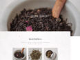 tea-shop-shop-page-116x87.jpg